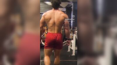 Jock Gay Porn Video Media (117)