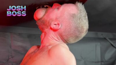 Amateur Media Gay Porn Video (36)