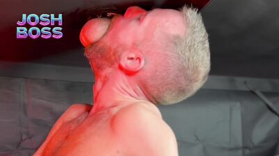 Amateur Media Gay Porn Video (36)