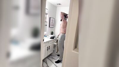 Jock Gay Porn Video Media (70)