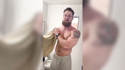 Jock Gay Porn Video Media (70)