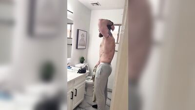 Jock Gay Porn Video Media (70)