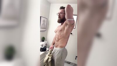 Jock Gay Porn Video Media (70)