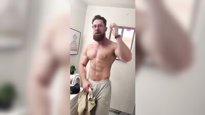 Jock Gay Porn Video Media (70)