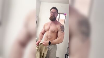 Jock Gay Porn Video Media (70)