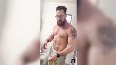 Jock Gay Porn Video Media (70)