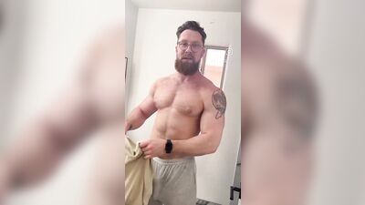 Jock Gay Porn Video Media (70)