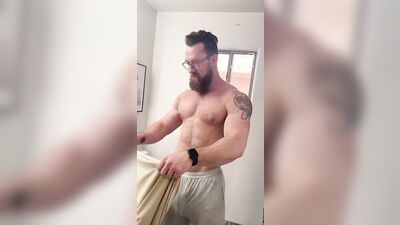 Jock Gay Porn Video Media (70)
