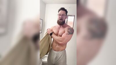 Jock Gay Porn Video Media (70)