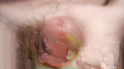 Point of View Gay Porn Video (51)