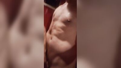 Men in Locker Rooms Gay Porn Video (136)