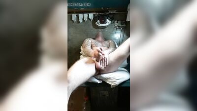 Amateur Media Gay Porn Video (23)
