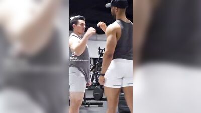 Jock Gay Porn Video Media (144)