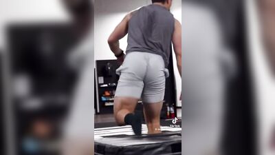 Jock Gay Porn Video Media (144)
