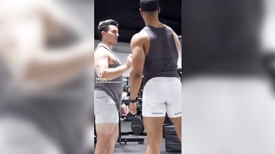 Jock Gay Porn Video Media (144)