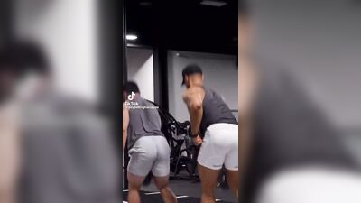 Jock Gay Porn Video Media (144)