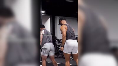 Jock Gay Porn Video Media (144)