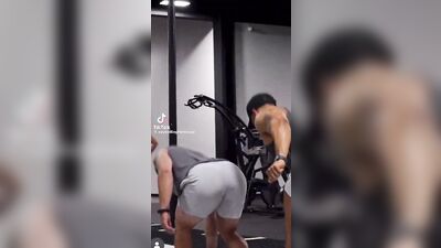 Jock Gay Porn Video Media (144)