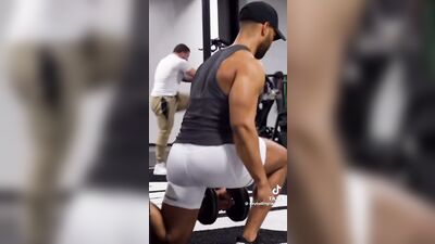 Jock Gay Porn Video Media (144)