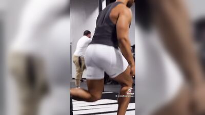 Jock Gay Porn Video Media (144)