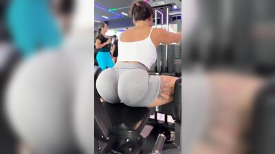 Cuck Hold Gay Porn Video (26)