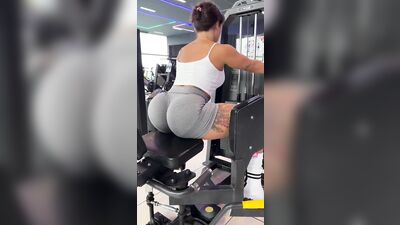 Cuck Hold Gay Porn Video (26)