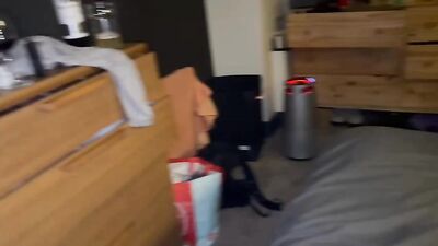Cuck Hold Gay Porn Video (59)