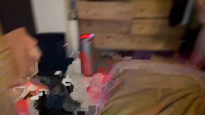 Cuck Hold Gay Porn Video (59)