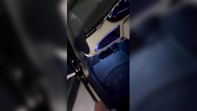 Cruising Gay Porn Media Video (2)
