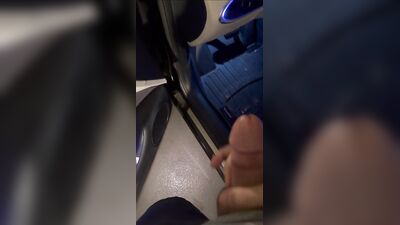 Cruising Gay Porn Media Video (2)