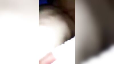 Orgies Gay Porn Video Media (160)