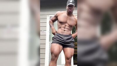 Jock Gay Porn Video Media (119)