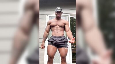 Jock Gay Porn Video Media (119)