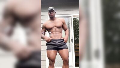 Jock Gay Porn Video Media (119)