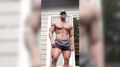 Jock Gay Porn Video Media (119)