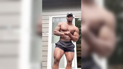 Jock Gay Porn Video Media (119)