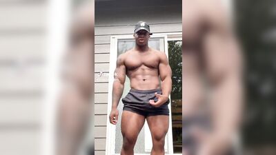 Jock Gay Porn Video Media (119)
