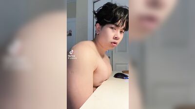 Jock Gay Porn Video Media (315)