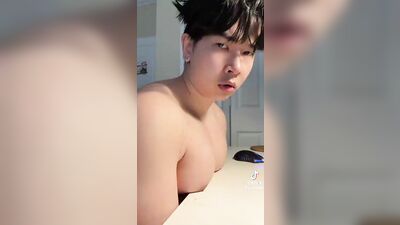 Jock Gay Porn Video Media (315)