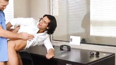 Cuck Hold Gay Porn Video (2)