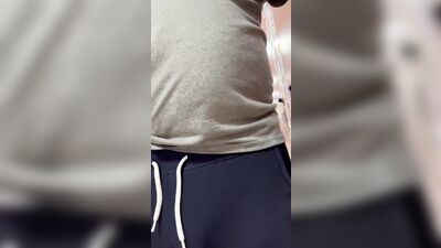 Men in Locker Rooms Gay Porn Video (52)