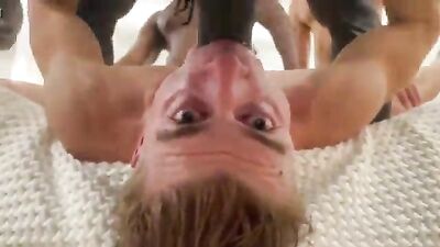 Orgies Gay Porn Video Media (202)