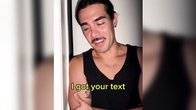 Point of View Gay Porn Video (33)