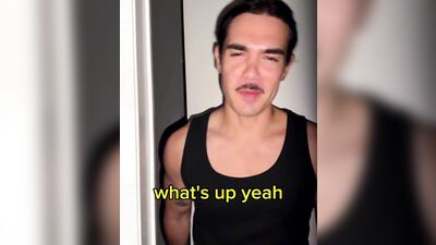 Point of View Gay Porn Video (33)