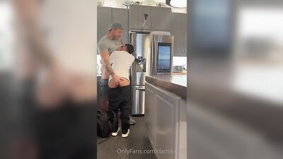 Jock Gay Porn Video Media (403)