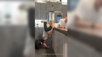Jock Gay Porn Video Media (403)