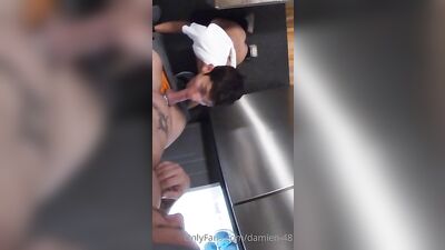 Jock Gay Porn Video Media (403)