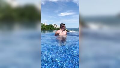 Jock Gay Porn Video Media (235)