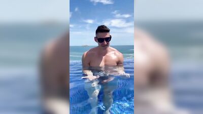 Jock Gay Porn Video Media (235)