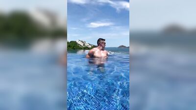 Jock Gay Porn Video Media (235)